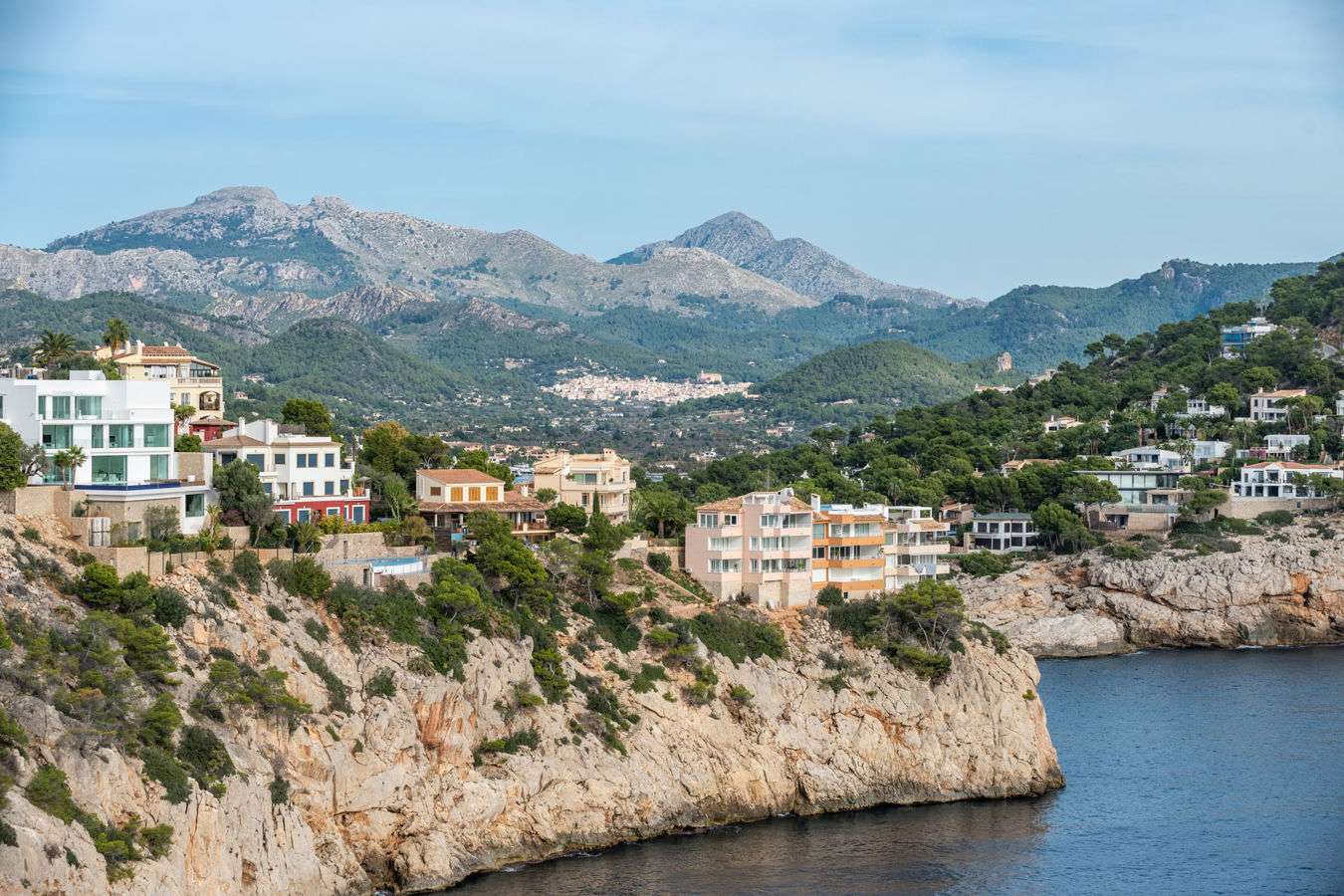 [object Object] - image