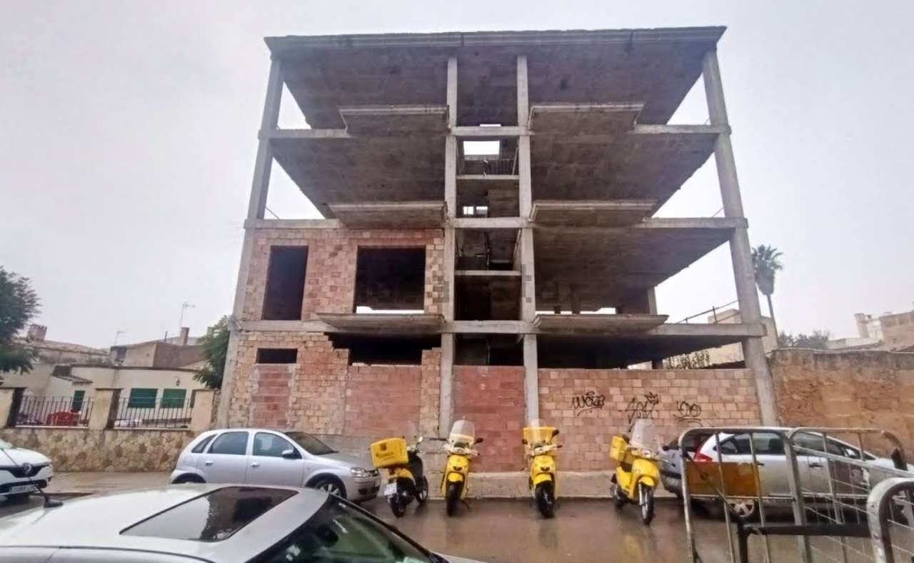 [object Object] - image