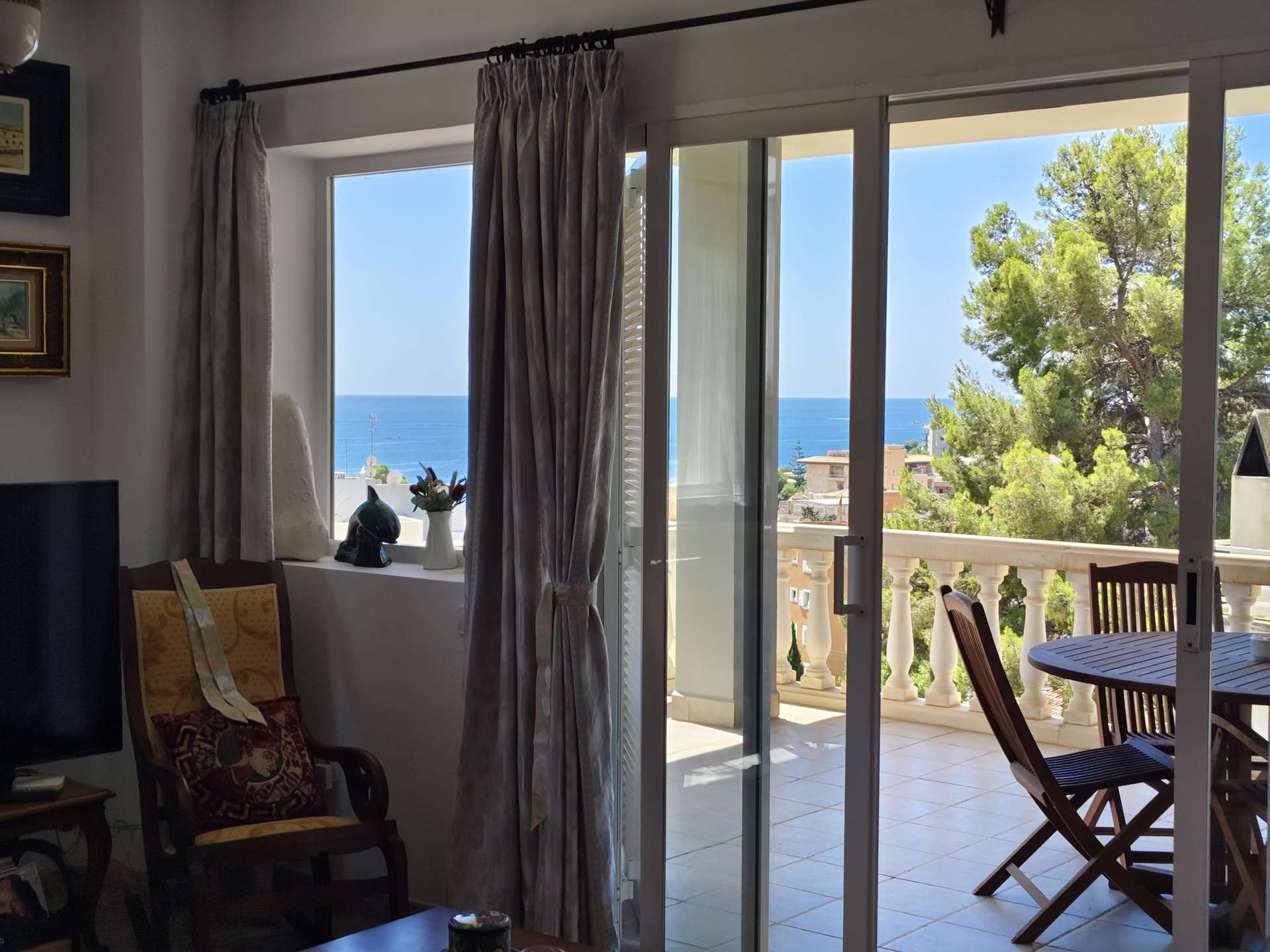 [object Object] - image