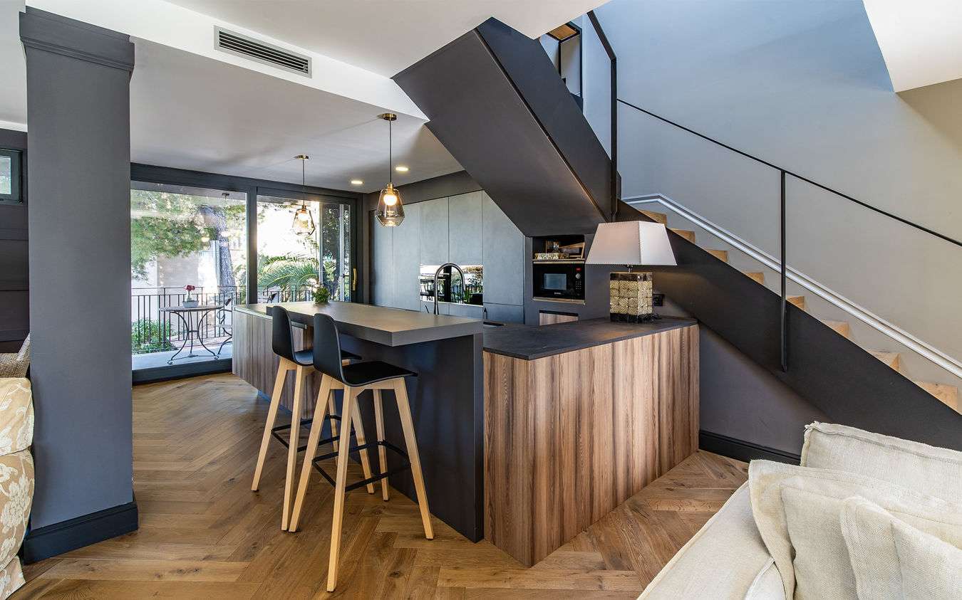 [object Object] - image