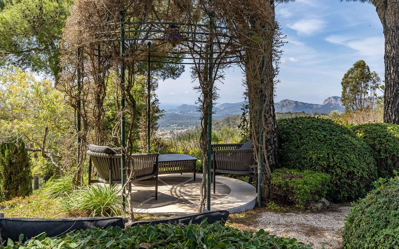 [object Object] - image