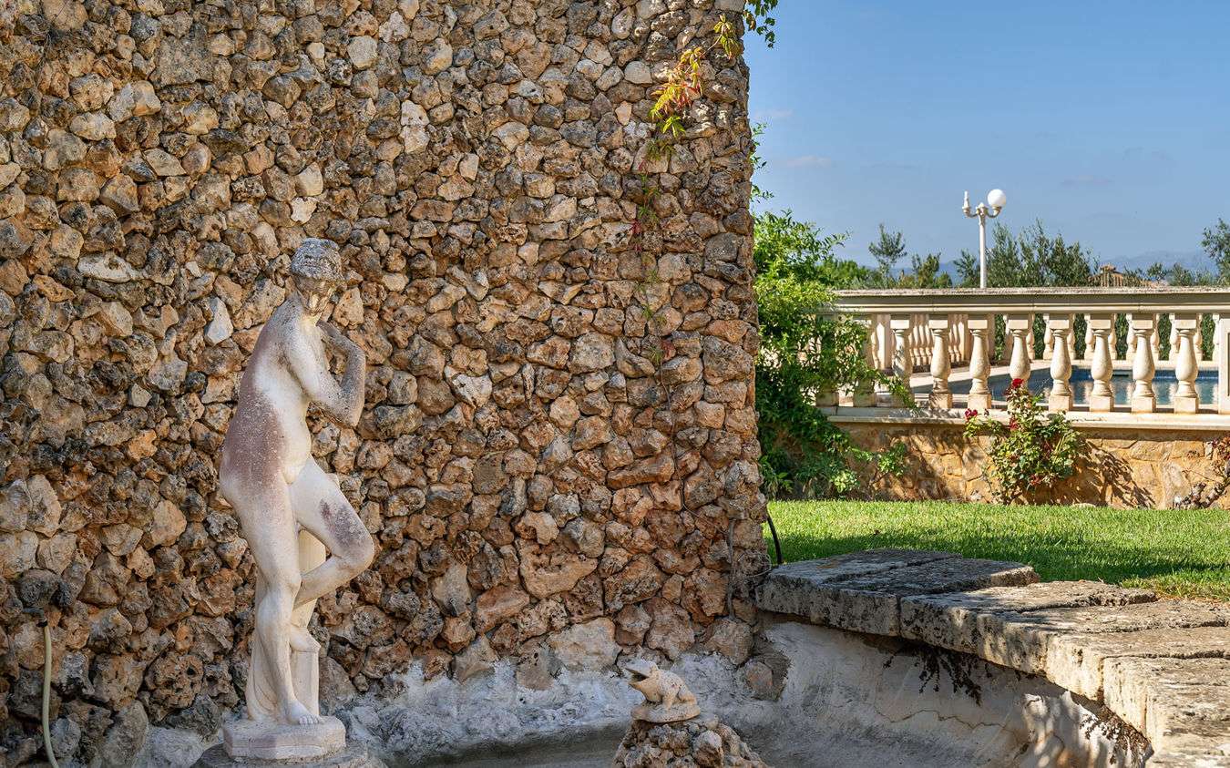 [object Object] - image