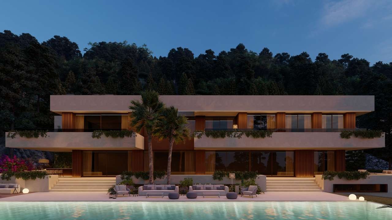 [object Object] - image