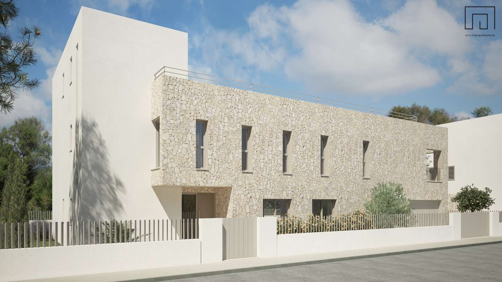 [object Object] - image