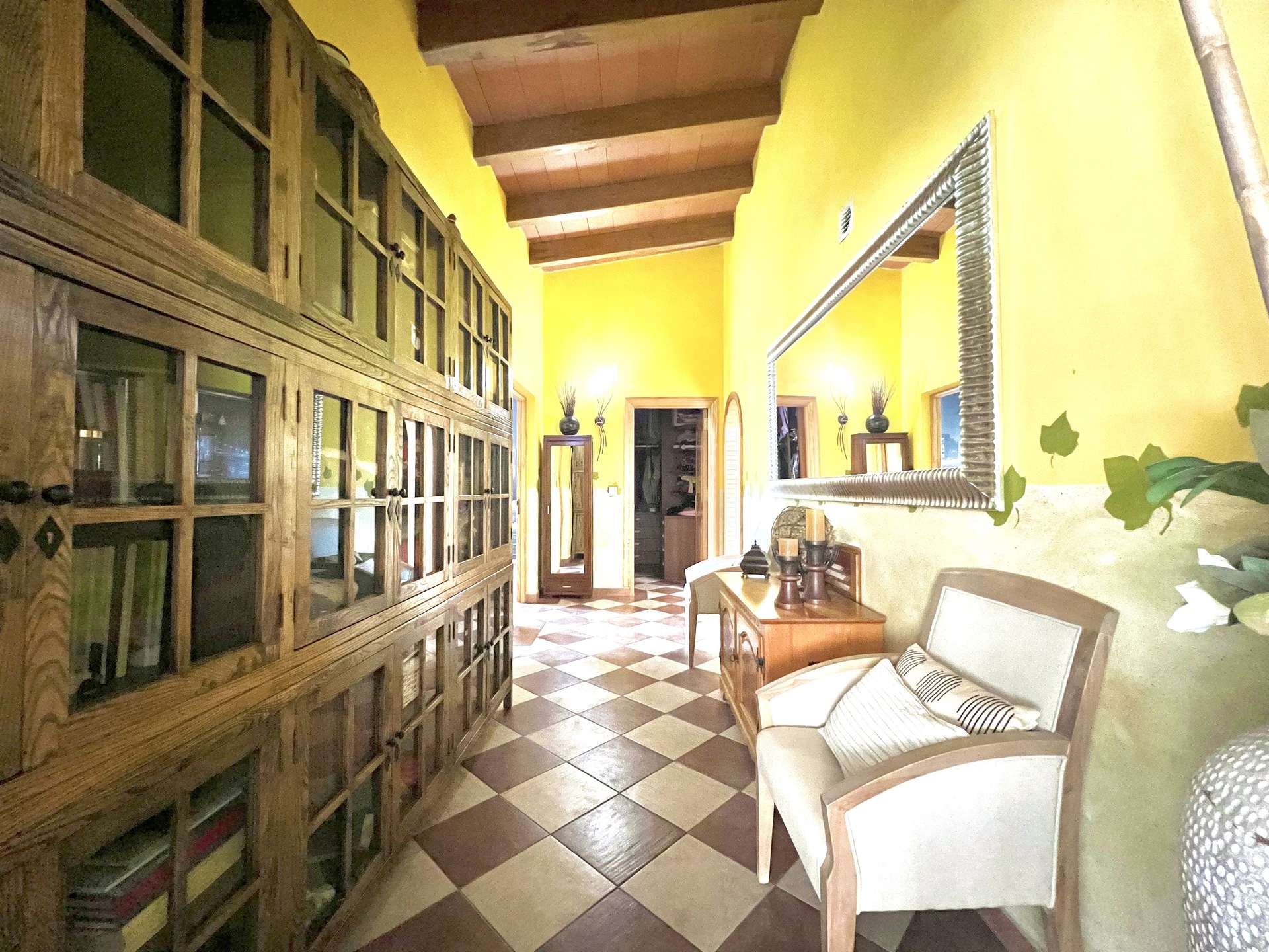 [object Object] - image