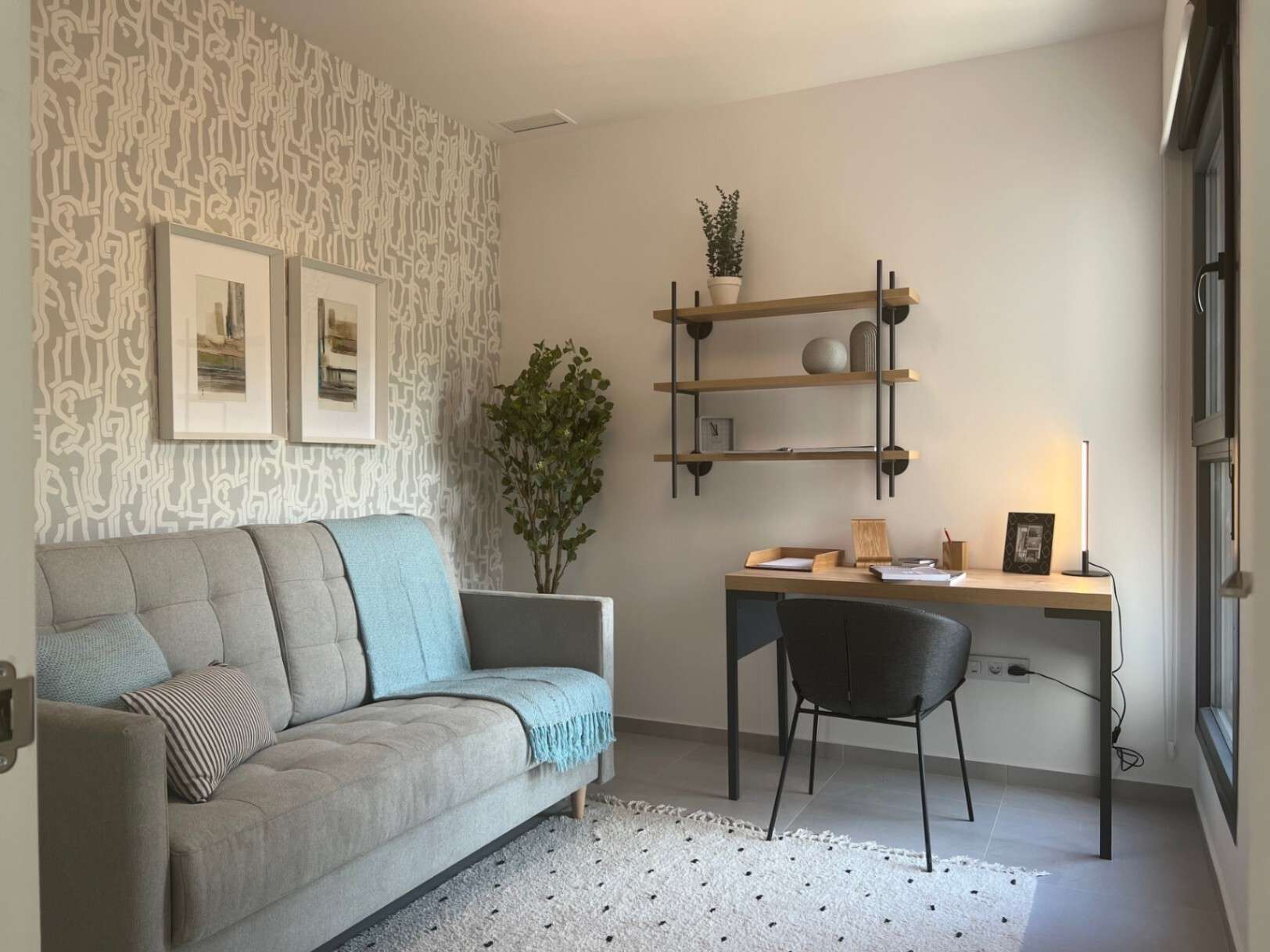 [object Object] - image