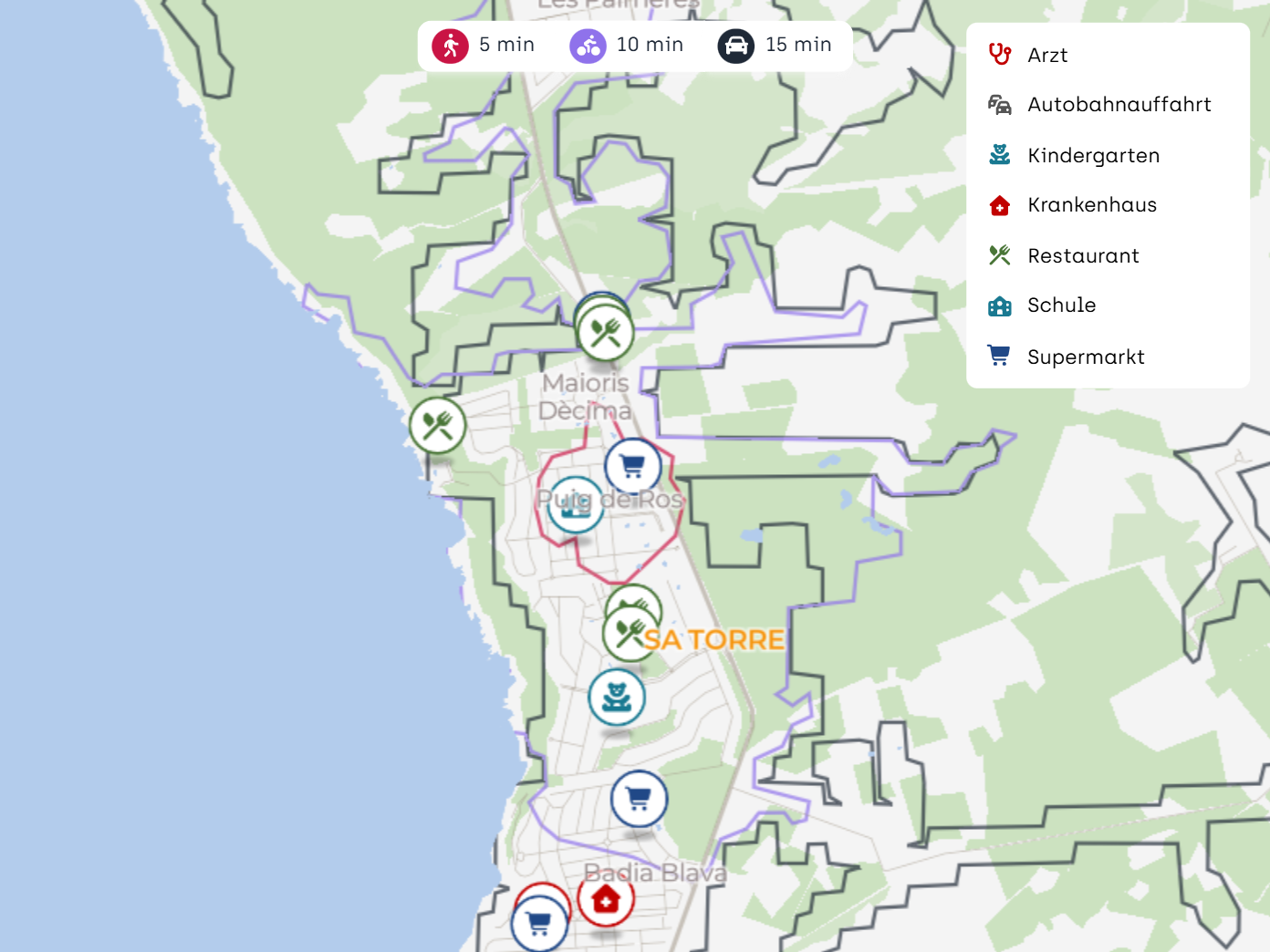 [object Object] - image