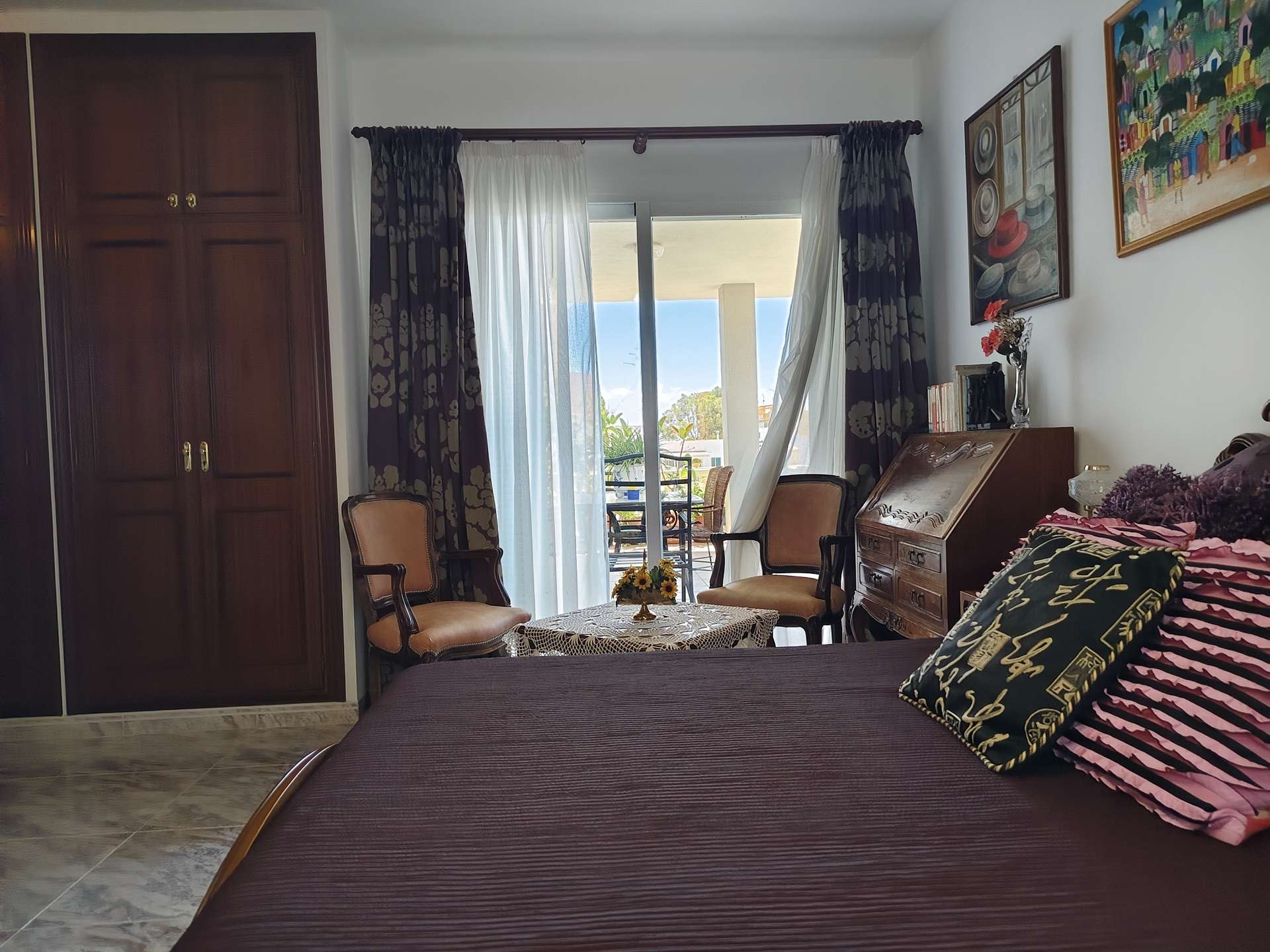 [object Object] - image