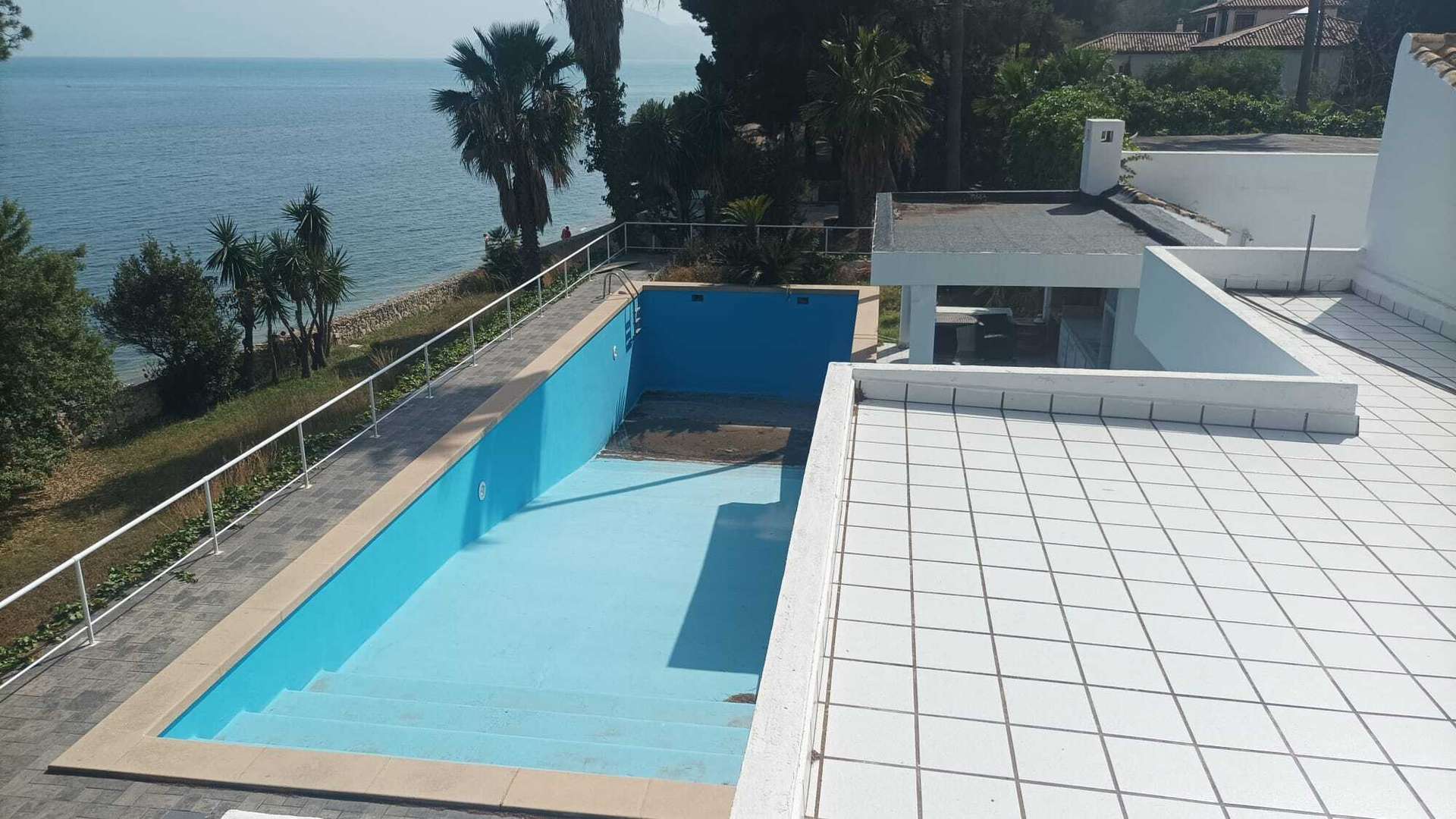 [object Object] - image