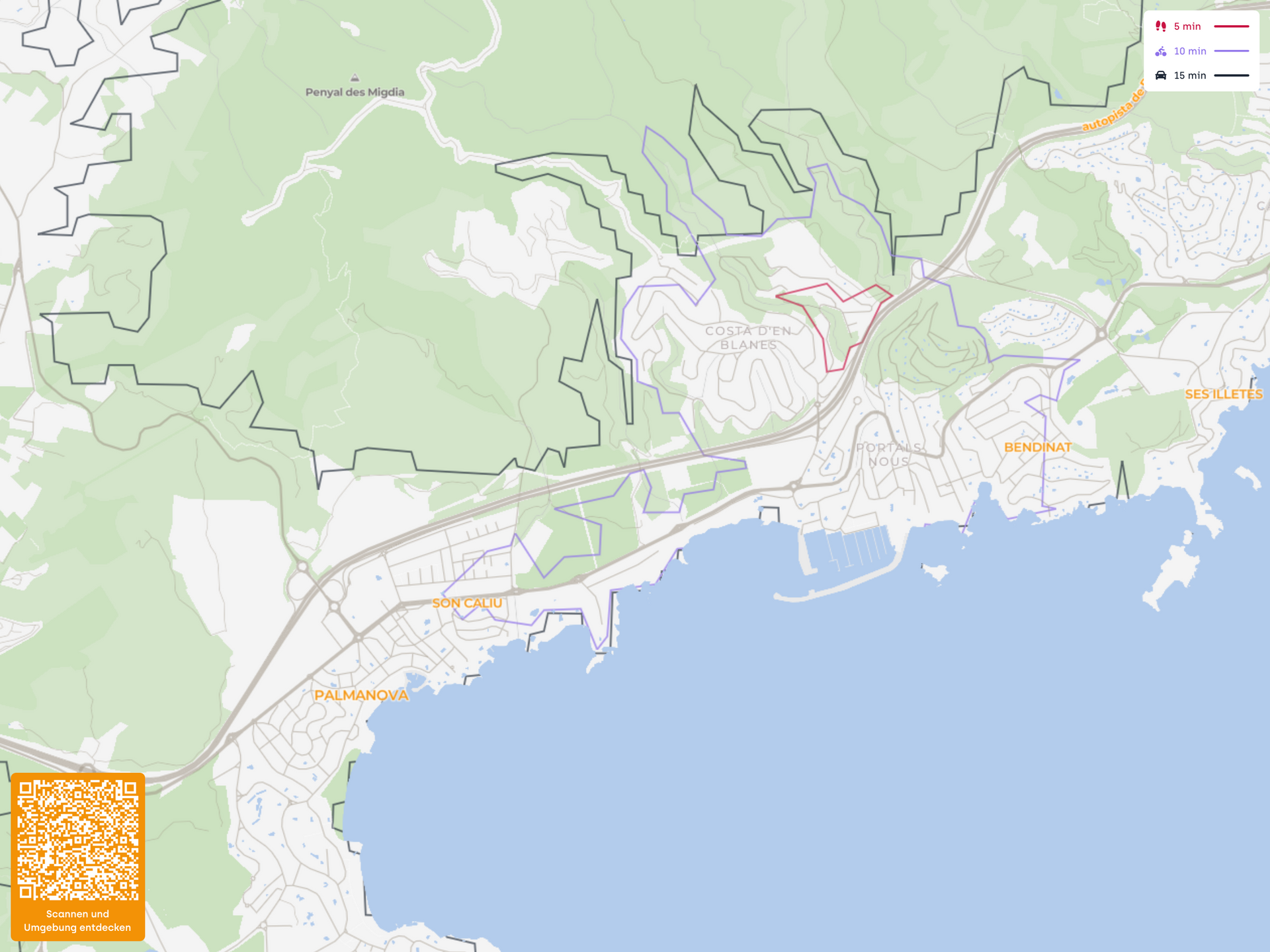 [object Object] - image