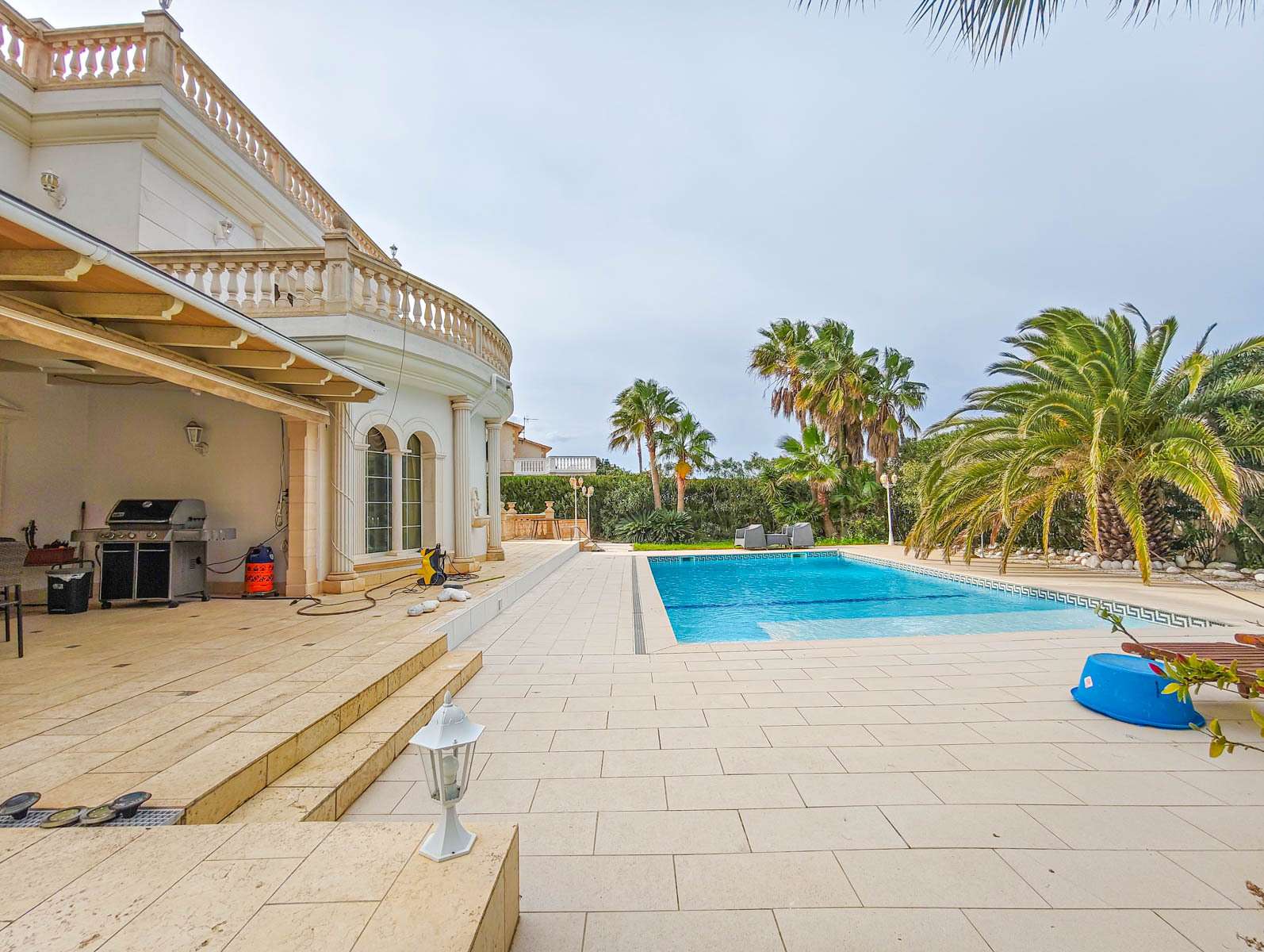 [object Object] - image