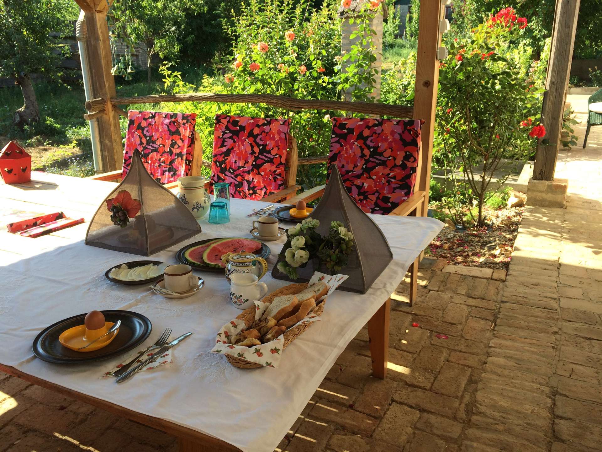 [object Object] - image