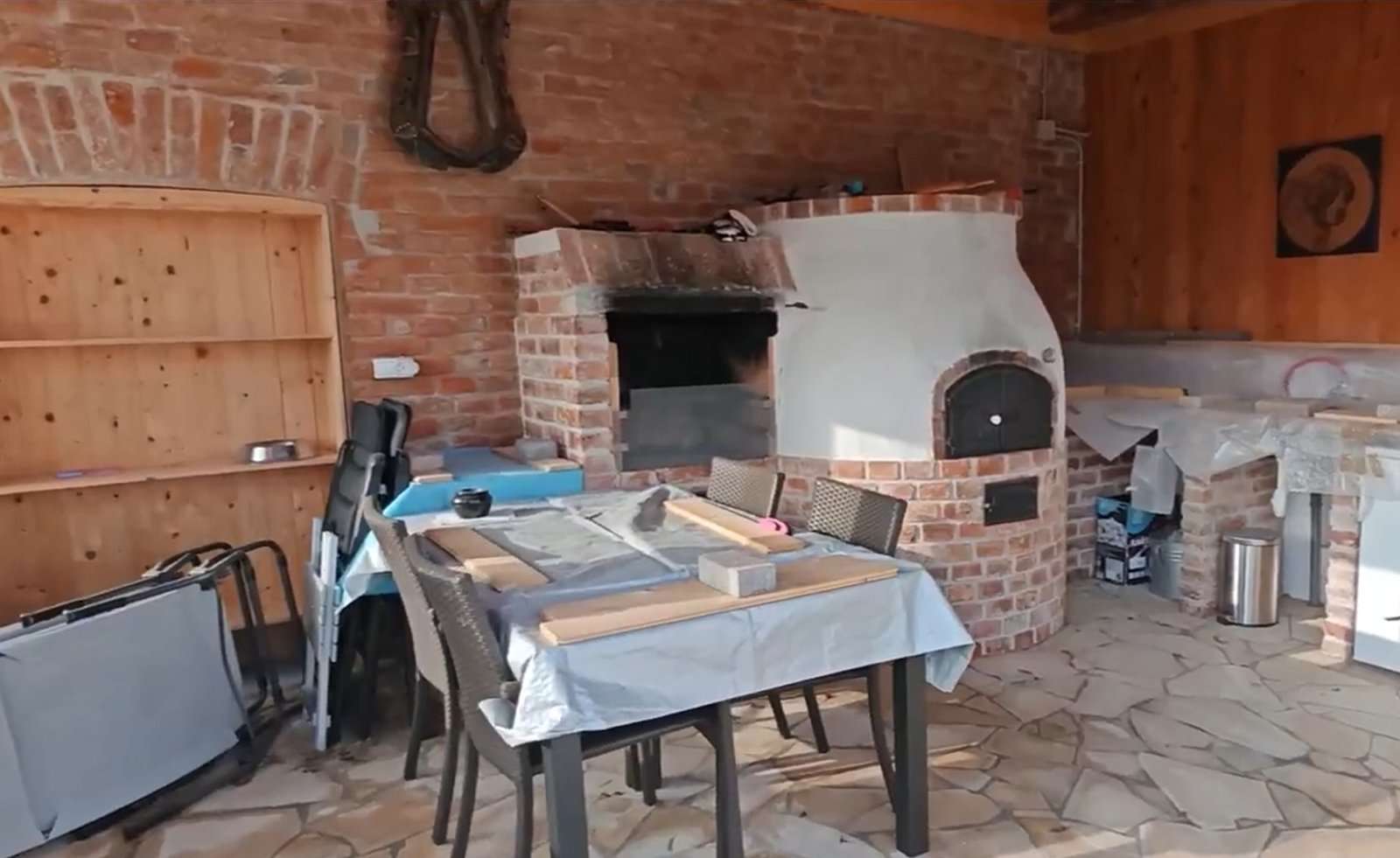 [object Object] - image