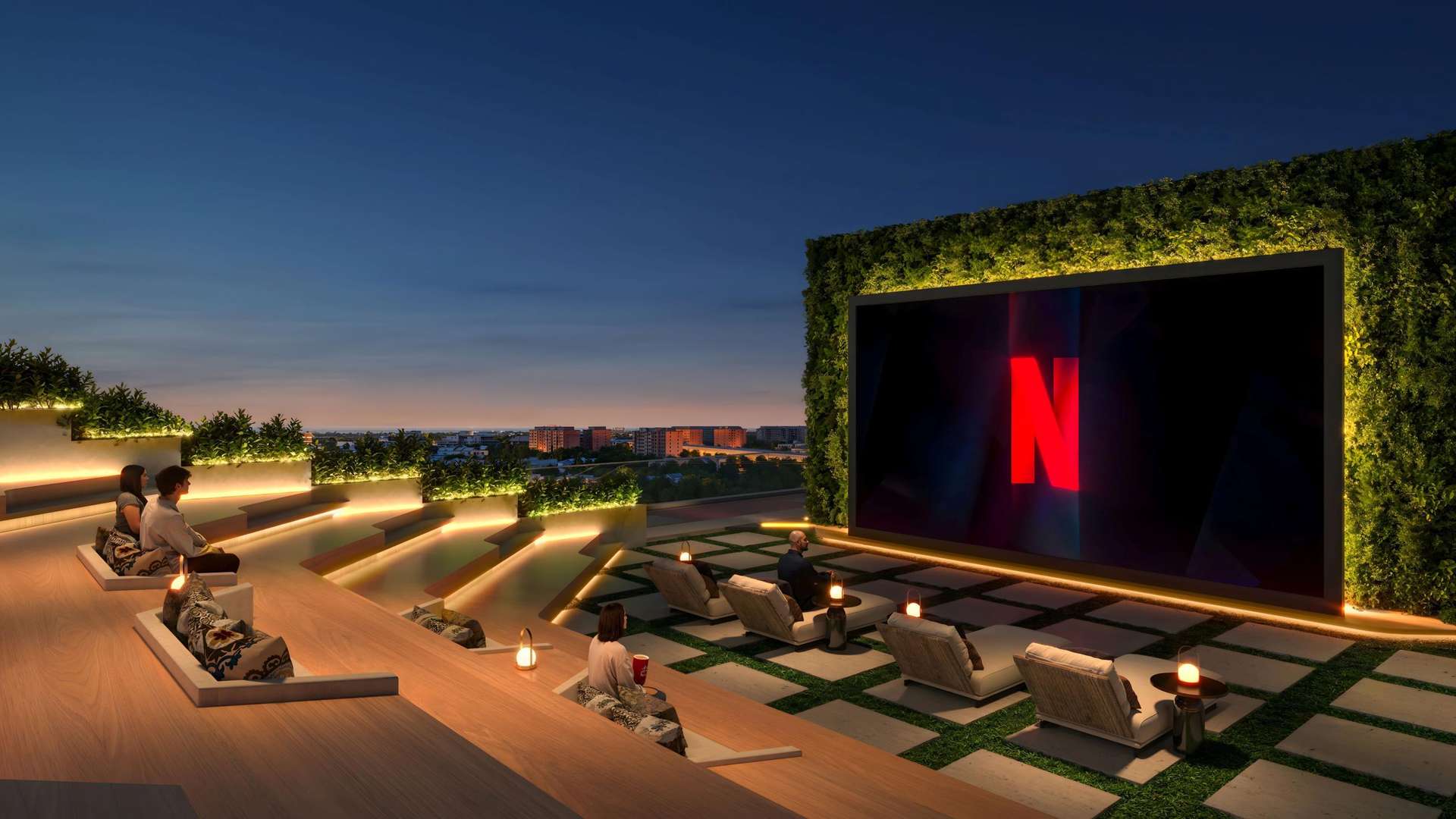 [object Object] - image