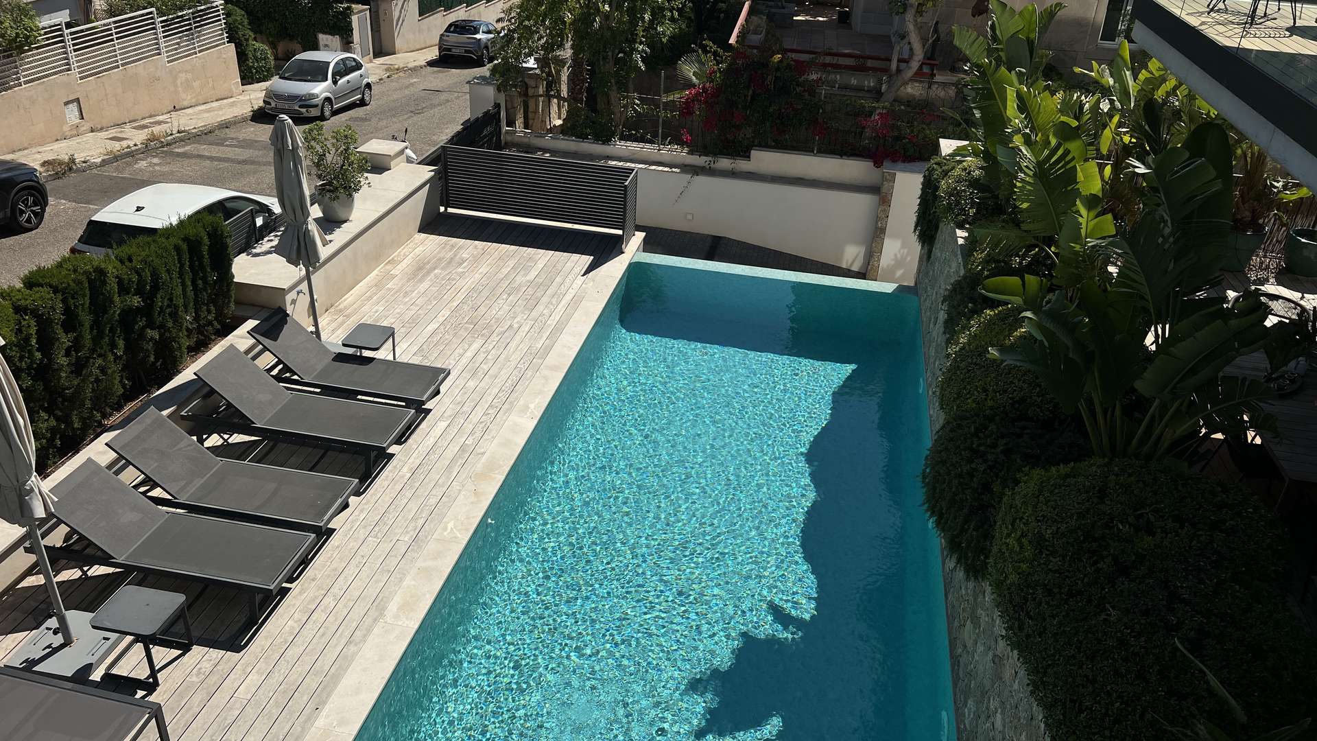 [object Object] - image