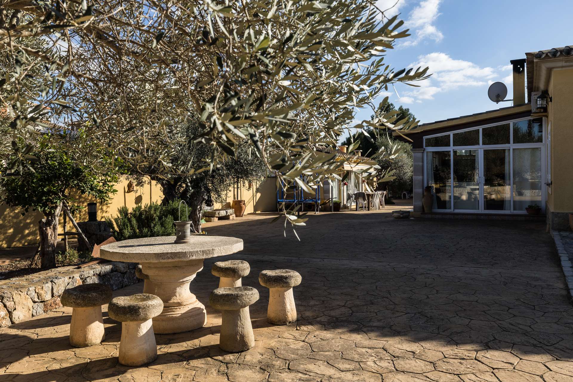 [object Object] - image