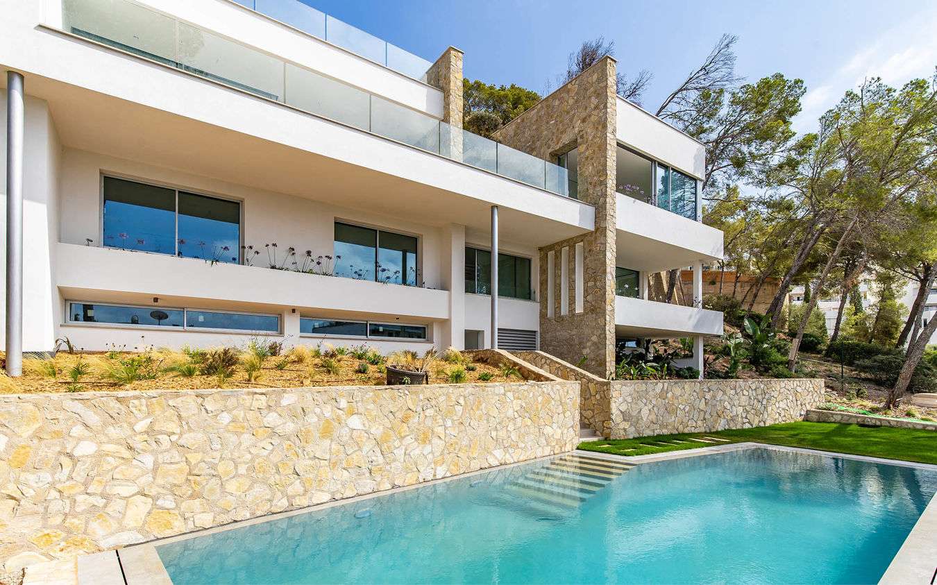 [object Object] - image