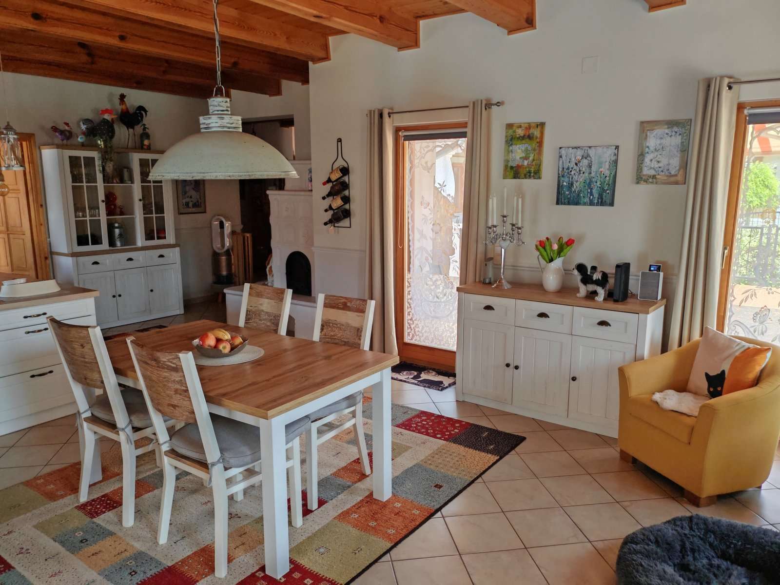 [object Object] - image