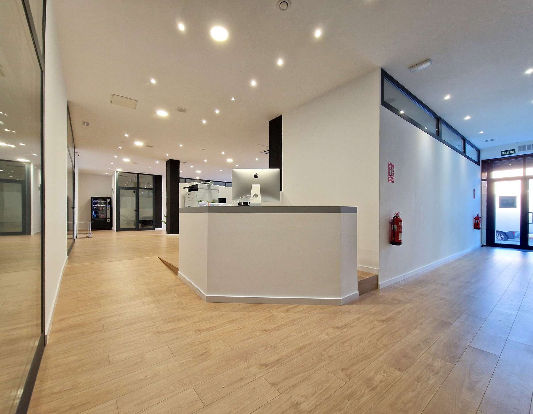 [object Object] - image