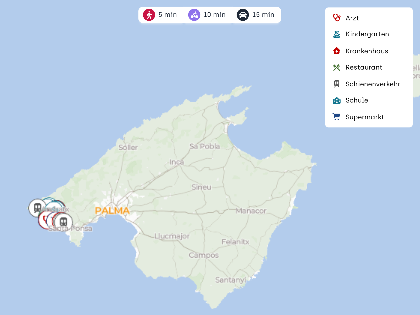 [object Object] - image