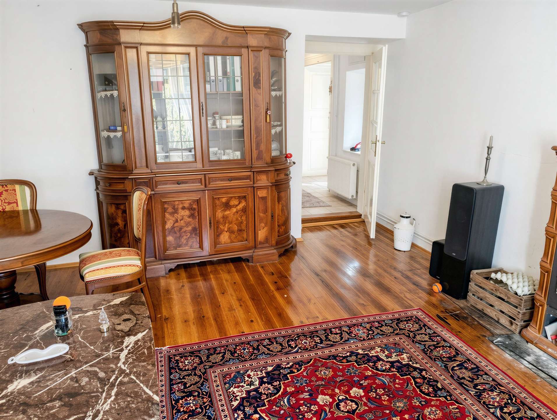 [object Object] - image