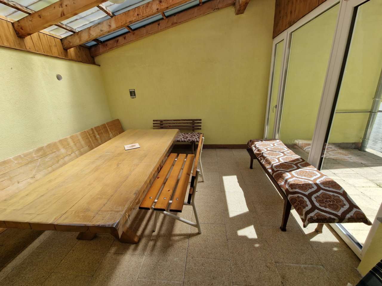 [object Object] - image