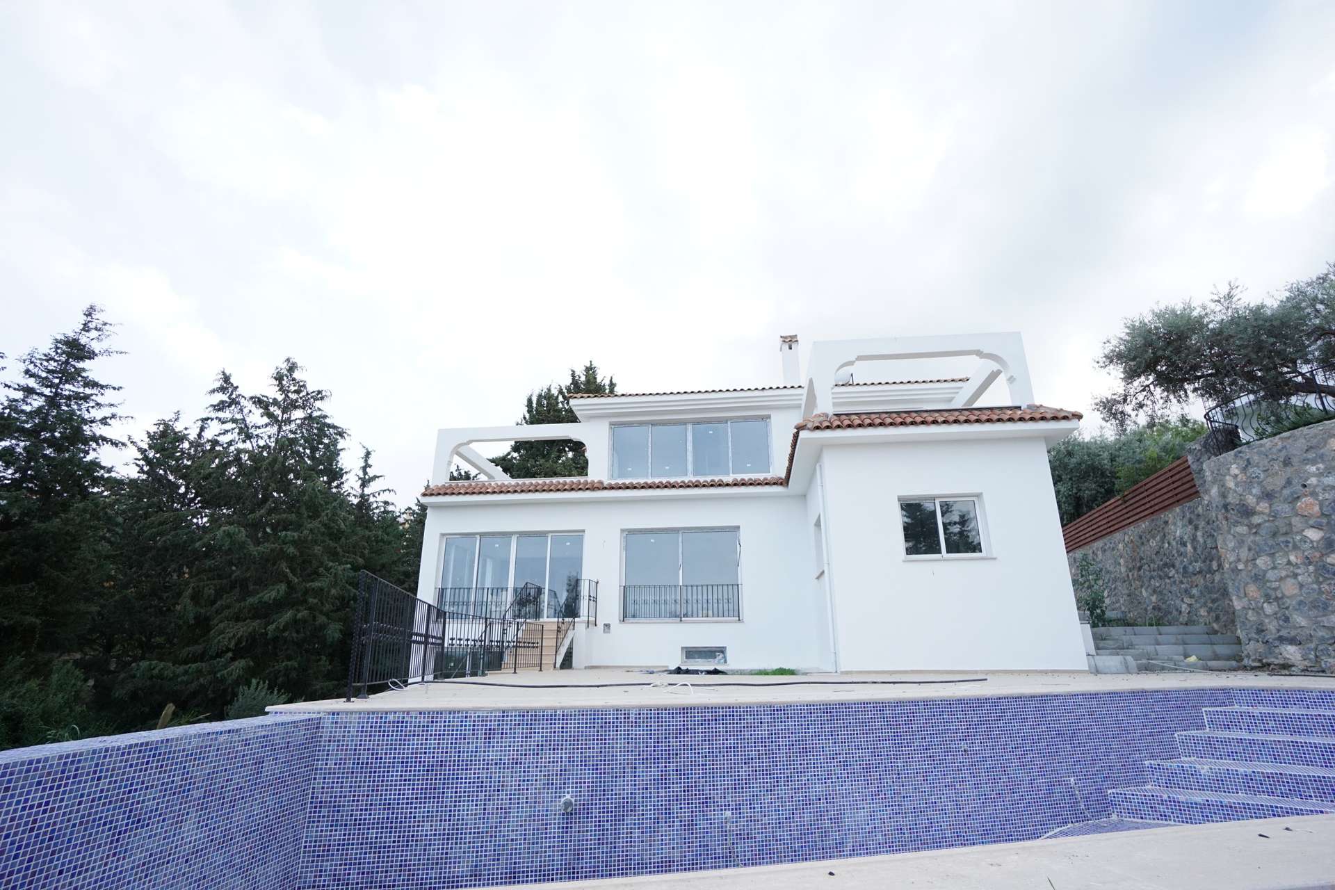 [object Object] - image