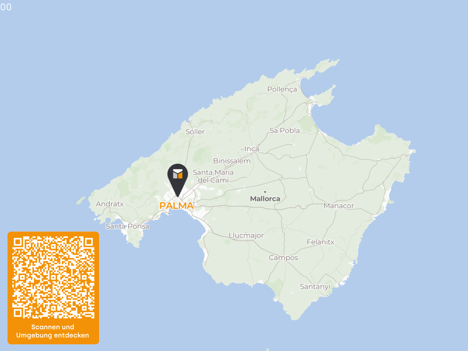 [object Object] - image