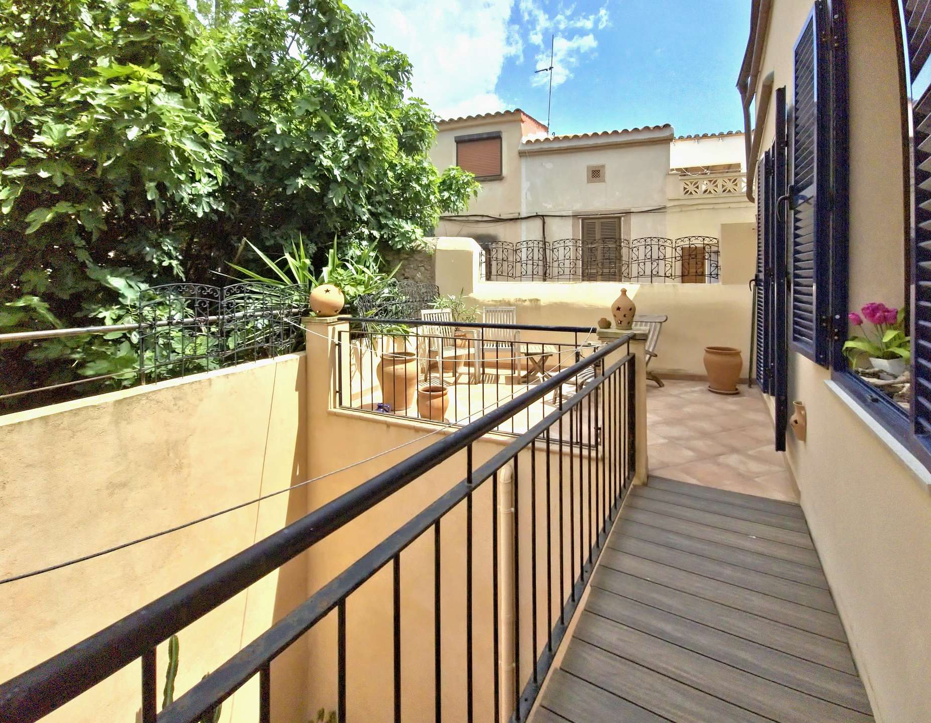 [object Object] - image