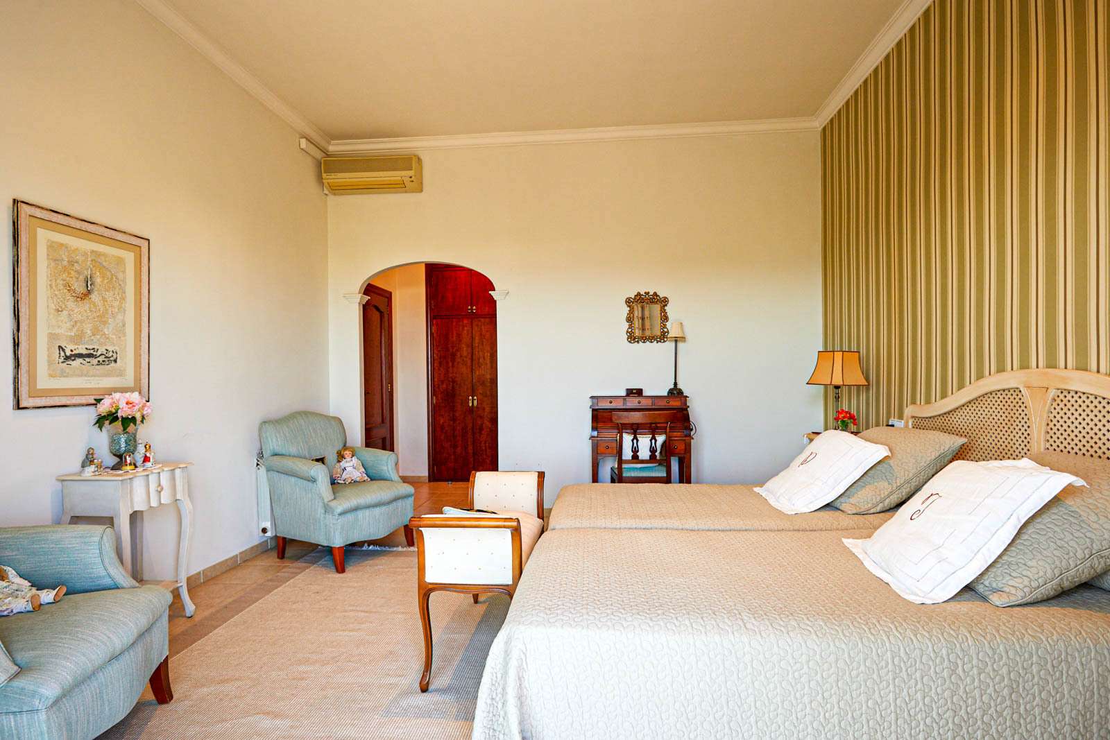 [object Object] - image