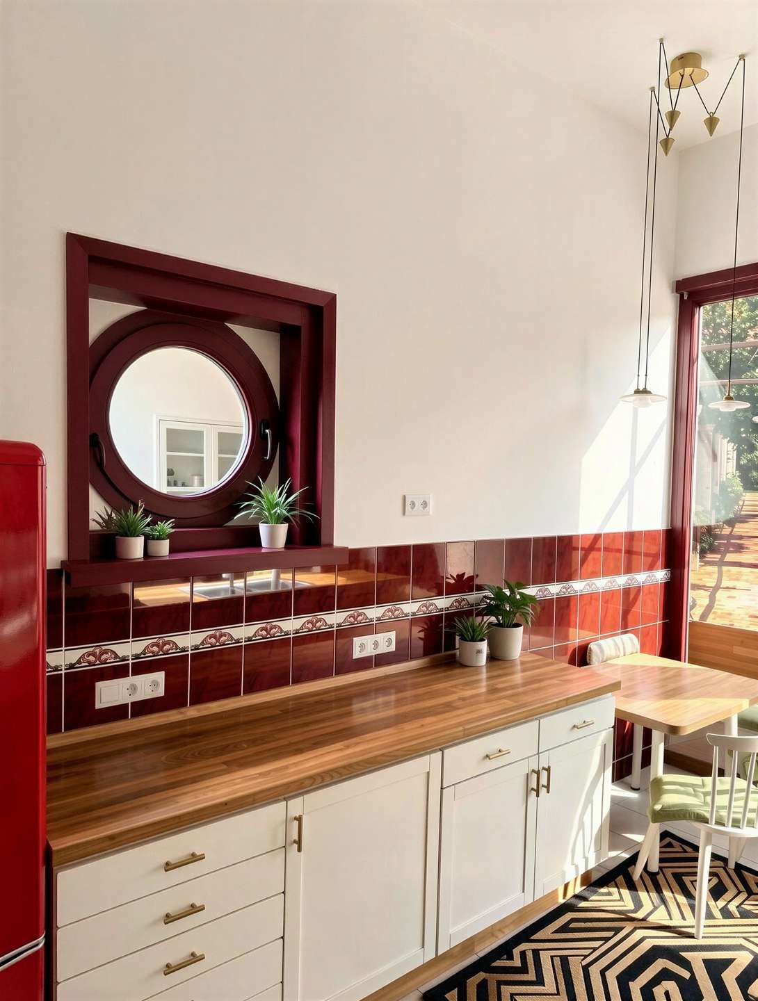 [object Object] - image