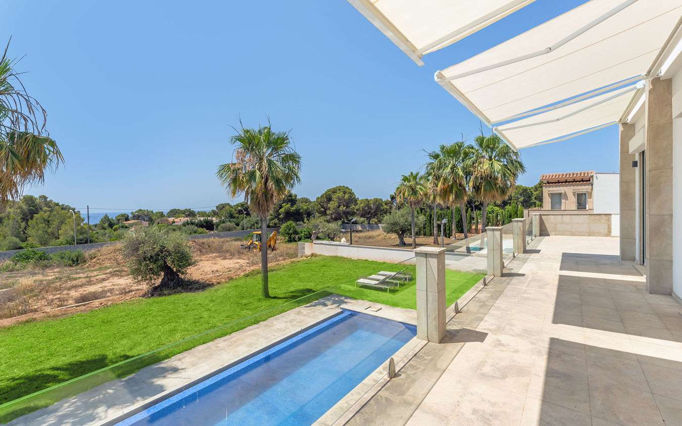 [object Object] - image