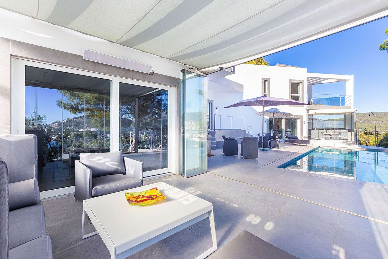 [object Object] - image