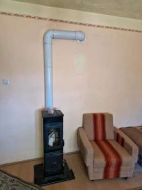 [object Object] - image