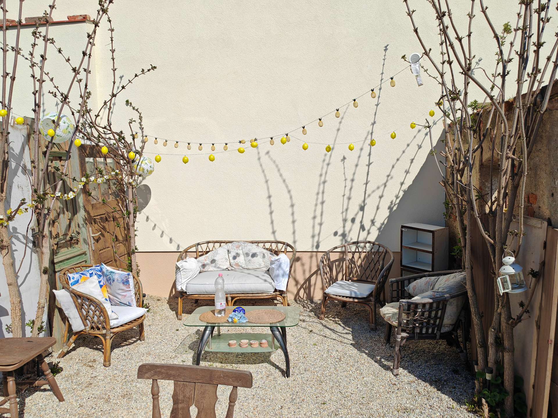 [object Object] - image