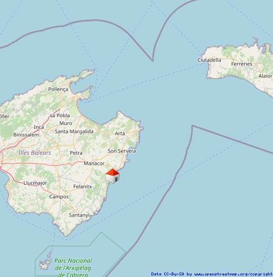 [object Object] - image