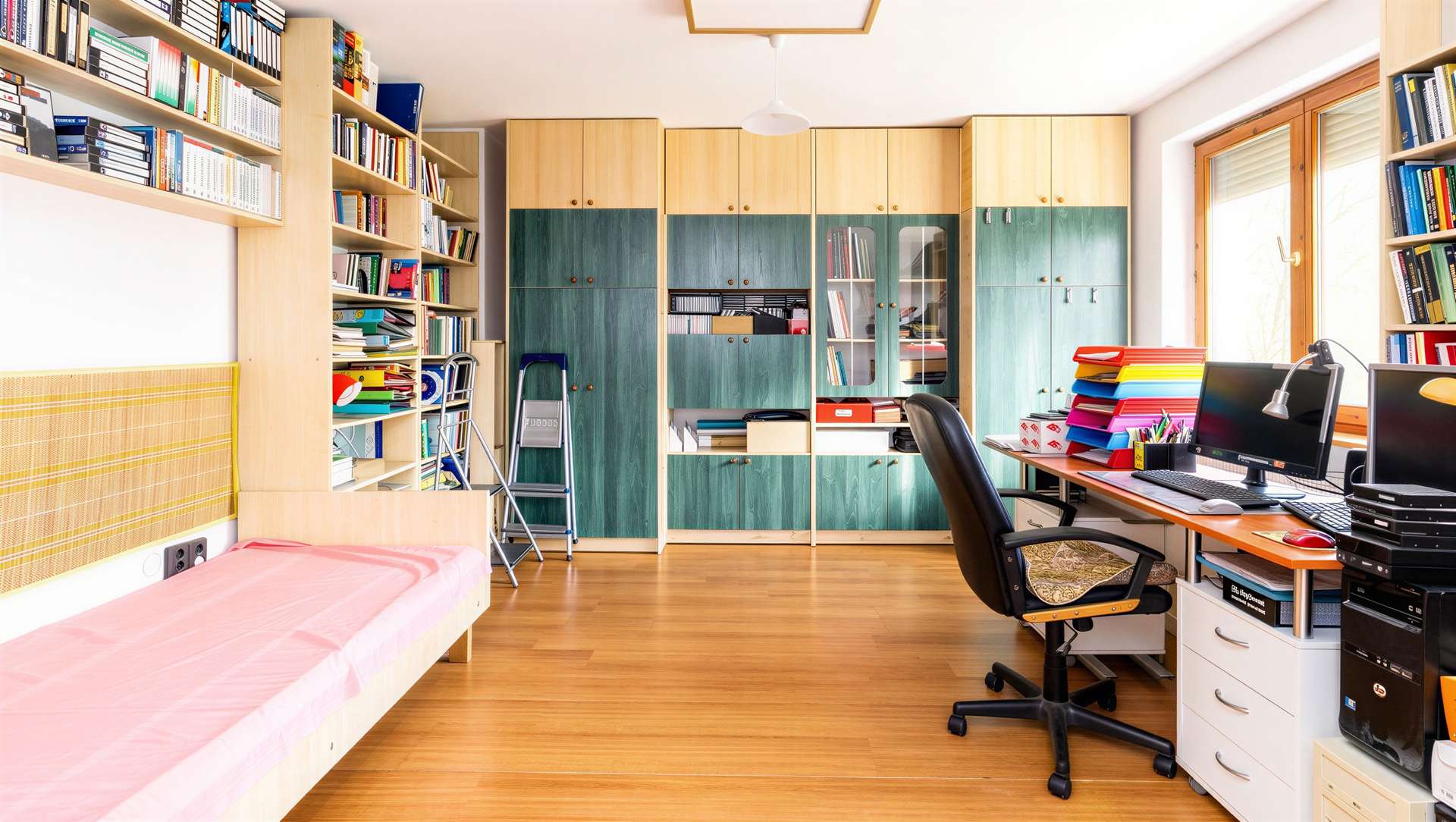 [object Object] - image