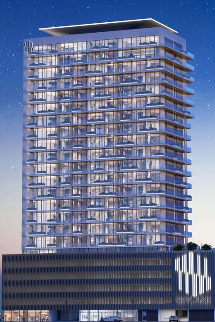 [object Object] - image