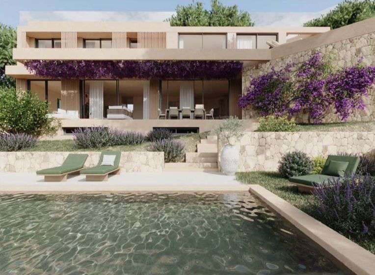 [object Object] - image