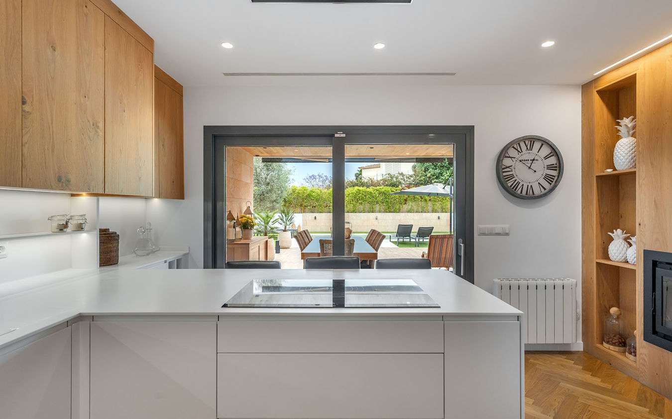 [object Object] - image