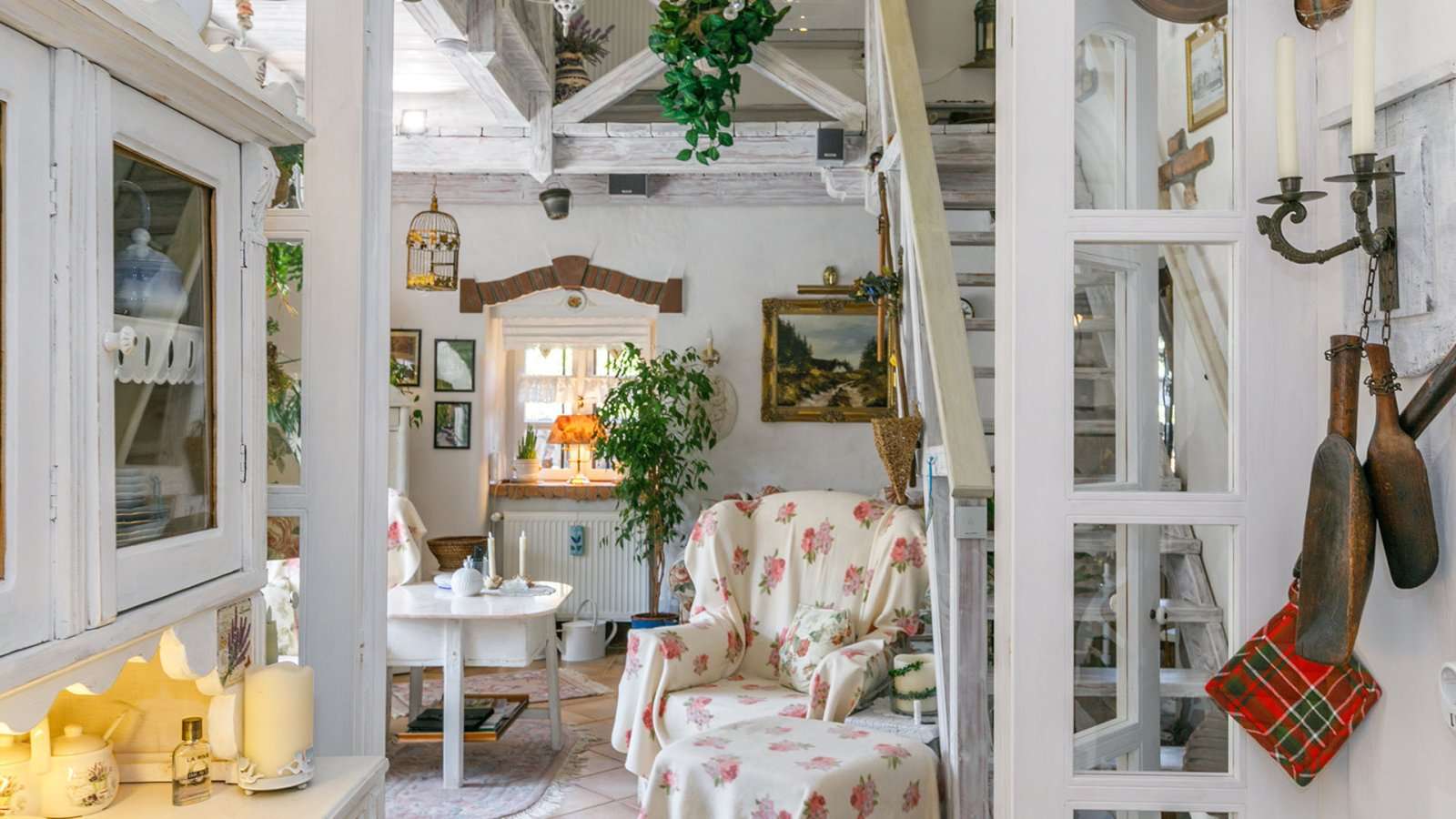 [object Object] - image