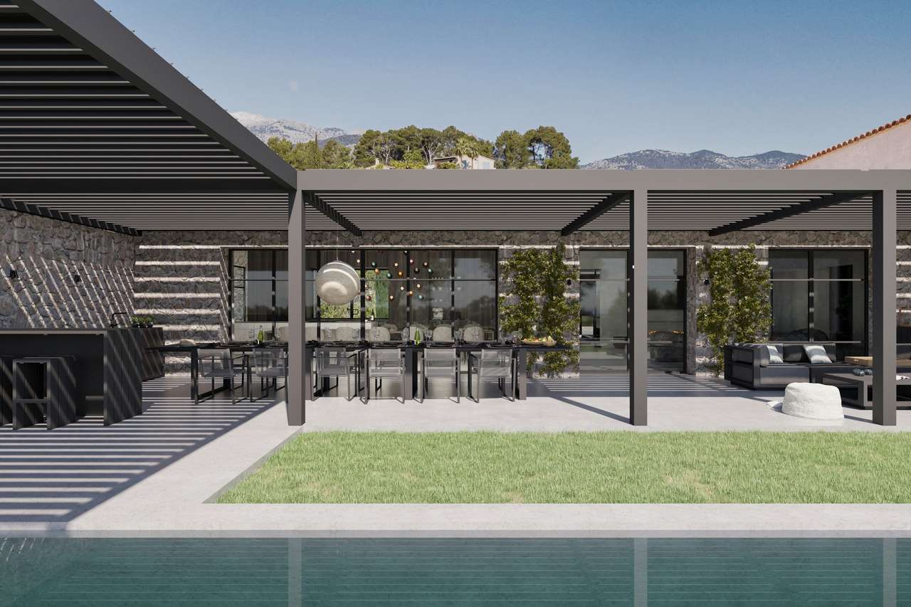 [object Object] - image