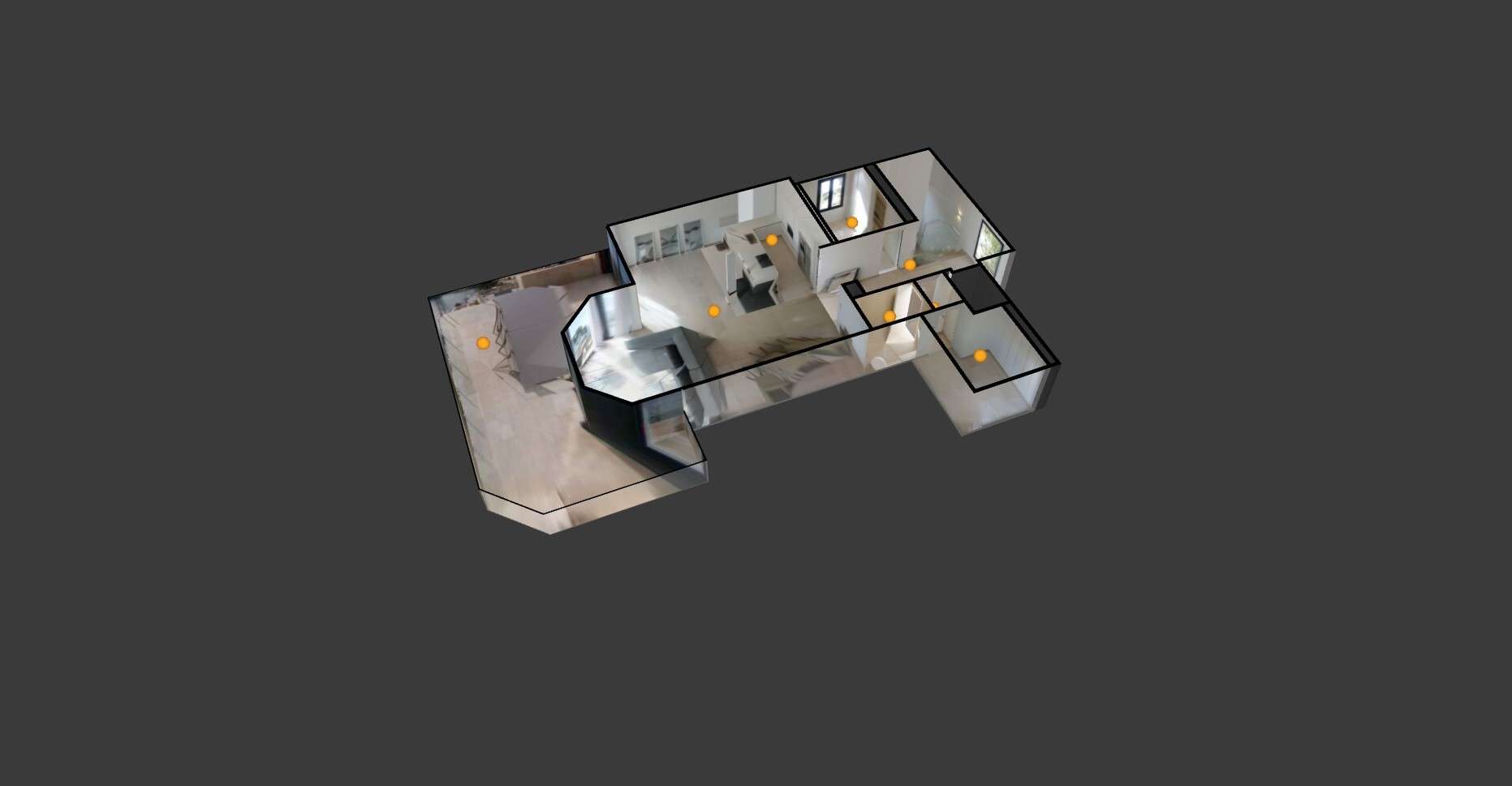 [object Object] - image