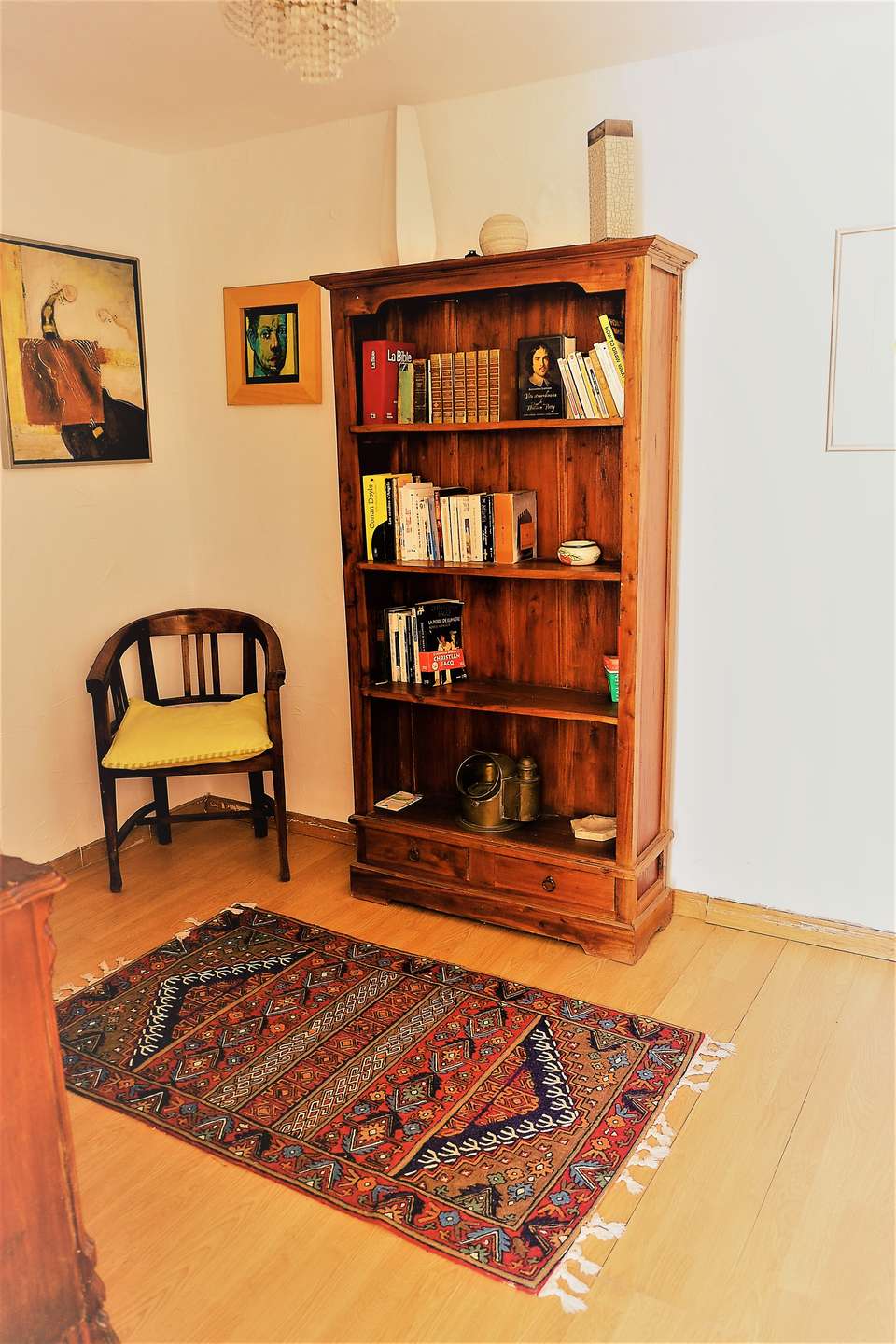 [object Object] - image