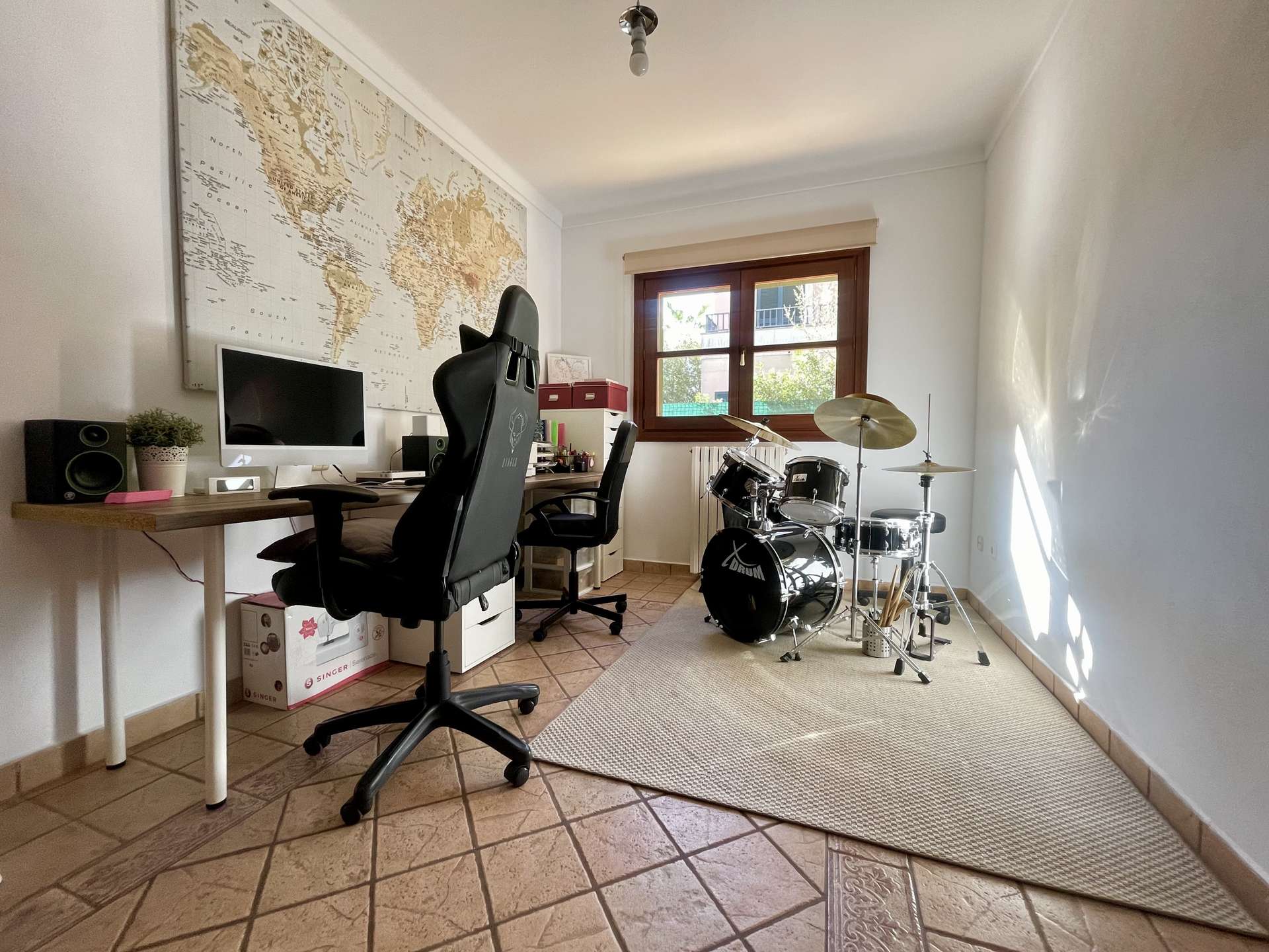 [object Object] - image