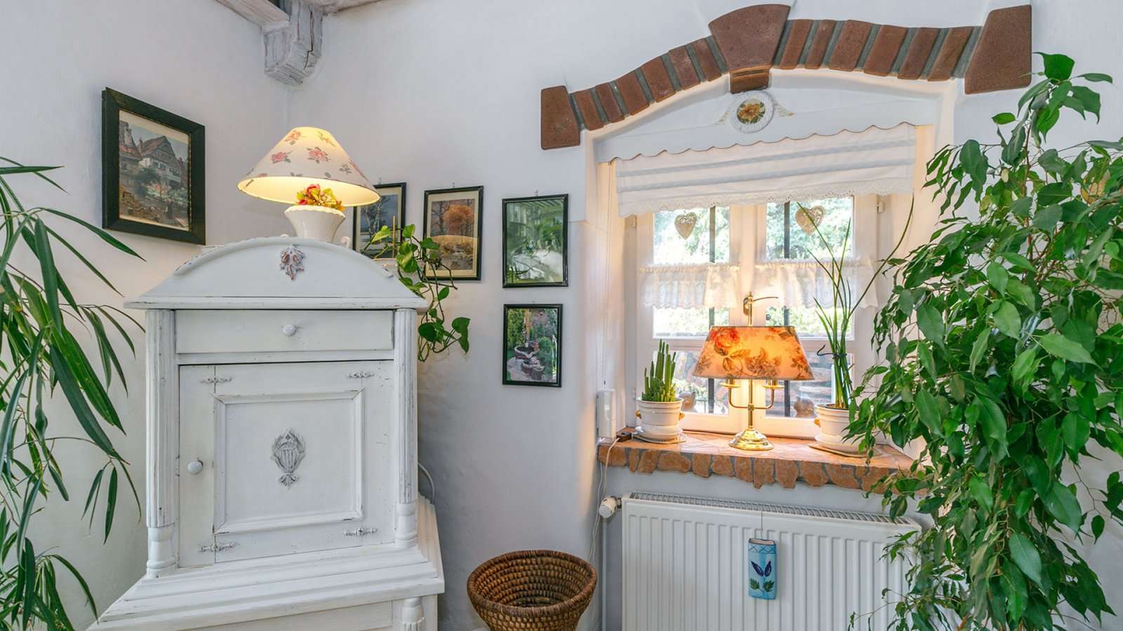 [object Object] - image