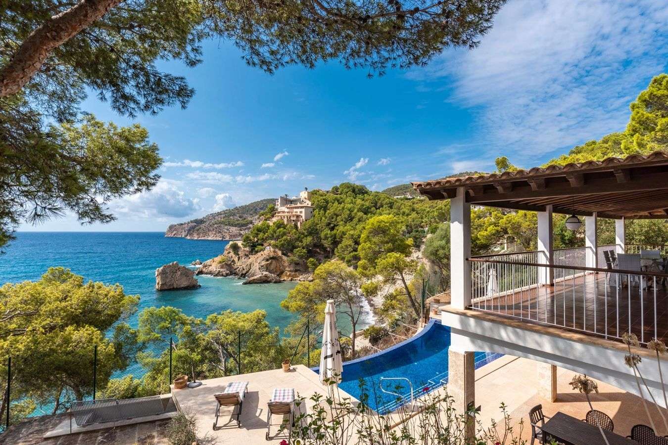 [object Object] - image