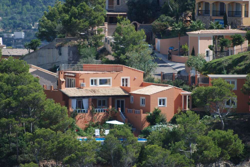 [object Object] - image