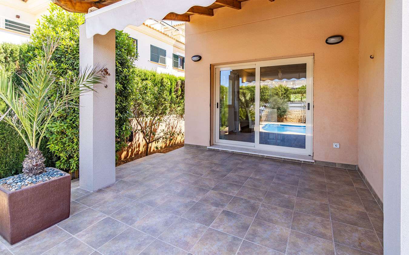 [object Object] - image