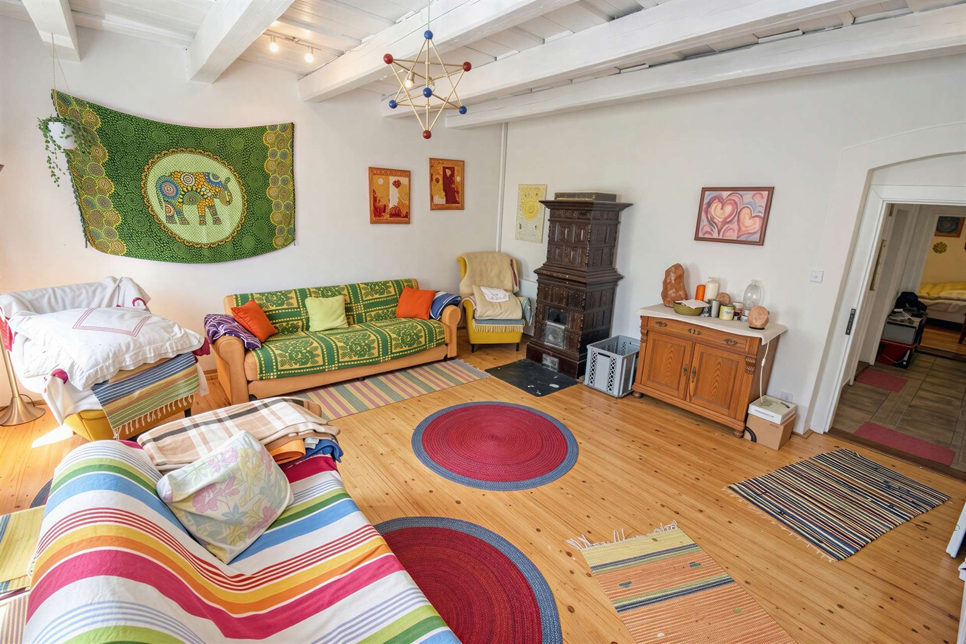 [object Object] - image